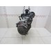 Двигатель (ДВС) VW Golf IV \Bora 1997-2005 255383_87195 06A100098DX
