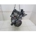 Двигатель (ДВС) VW Golf IV \Bora 1997-2005 255383_87195 06A100098DX