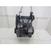 Двигатель (ДВС) VW Golf IV \Bora 1997-2005 255383_87195 06A100098DX