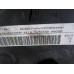 Двигатель (ДВС) VW Golf IV \Bora 1997-2005 255383_87195 06A100098DX