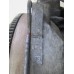 Двигатель (ДВС) VW Golf IV \Bora 1997-2005 255383_87195 06A100098DX