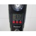 МКПП (механическая коробка переключения передач) VW Golf IV \Bora 1997-2005 255384_87197 02K300049CX
