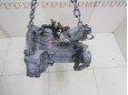  МКПП (механическая коробка переключения передач) VW Golf IV \Bora 1997-2005 255384_87197 02K300049CX