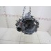 МКПП (механическая коробка переключения передач) VW Golf IV \Bora 1997-2005 255384_87197 02K300049CX