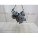 МКПП (механическая коробка переключения передач) VW Golf IV \Bora 1997-2005 255384_87197 02K300049CX