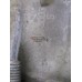 МКПП (механическая коробка переключения передач) VW Golf IV \Bora 1997-2005 255384_87197 02K300049CX
