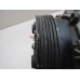 Компрессор системы кондиционирования VW Caddy II 1995-2004 255350_87127 1J0820803K