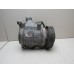 Компрессор системы кондиционирования Toyota RAV 4 2000-2005 254687 4472203934