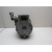 Компрессор системы кондиционирования Toyota RAV 4 2000-2005 254687 4472203934