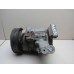 Компрессор системы кондиционирования Toyota RAV 4 2000-2005 254687 4472203934