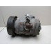 Компрессор системы кондиционирования Toyota RAV 4 2000-2005 254687 4472203934