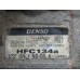 Компрессор системы кондиционирования Toyota RAV 4 2000-2005 254687 4472203934