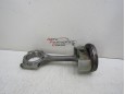  Шатун Toyota Corolla E15 2006-2013 255346 1320109A30