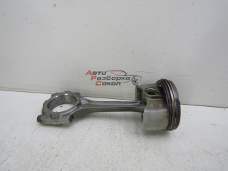 Шатун Toyota Verso 2009-2018 255346_87114 1320109A30