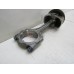 Шатун Toyota Verso 2009-2018 255346_87114 1320109A30