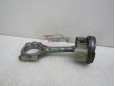  Шатун Toyota Corolla E15 2006-2013 255347 1320109A30