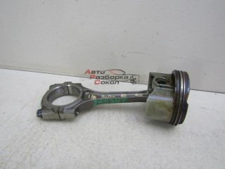 Шатун Toyota Corolla E15 2006-2013 255347 1320109A30