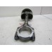 Шатун Toyota Corolla E15 2006-2013 255347 1320109A30