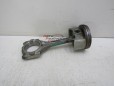 Шатун Toyota Corolla E15 2006-2013 255348 1320109A30