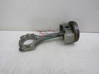 Шатун Toyota Corolla E15 2006-2013 255348 1320109A30