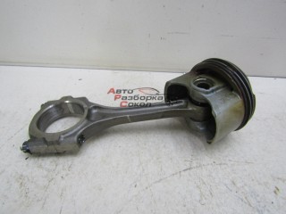 Шатун Toyota Corolla E15 2006-2013 255349 1320109A30