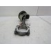 Шатун Toyota Corolla E15 2006-2013 255349 1320109A30