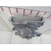 Крышка двигателя передняя Toyota Corolla E15 2006-2013 255352 1131037010