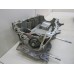 Поддон масляный двигателя Toyota Corolla E15 2006-2013 255353 1142037010