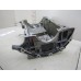 Поддон масляный двигателя Toyota Corolla E15 2006-2013 255353 1142037010