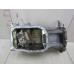Поддон масляный двигателя Toyota Corolla E15 2006-2013 255353 1142037010
