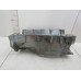 Поддон масляный двигателя Toyota Corolla E15 2006-2013 255353 1142037010