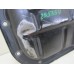 Поддон масляный двигателя Toyota Corolla E15 2006-2013 255354 1210237010