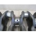 Коленвал Toyota Corolla E15 2006-2013 255368 1340137010