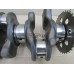 Коленвал Toyota Corolla E15 2006-2013 255368 1340137010