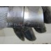 Коленвал Toyota Corolla E15 2006-2013 255368 1340137010