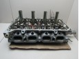  Головка блока Toyota Corolla E15 2006-2013 255371 1110139686