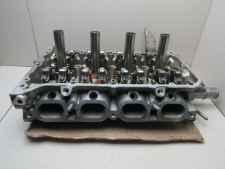 Головка блока Toyota Corolla E15 2006-2013 255371 1110139686