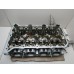 Головка блока Toyota Corolla E15 2006-2013 255371 1110139686
