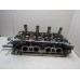 Головка блока Toyota Corolla E15 2006-2013 255371 1110139686