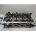 Головка блока Toyota Corolla E15 2006-2013 255371 1110139686