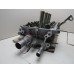 Головка блока Toyota Corolla E15 2006-2013 255371 1110139686