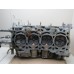 Головка блока Toyota Corolla E15 2006-2013 255371 1110139686