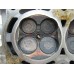 Головка блока Toyota Corolla E15 2006-2013 255371 1110139686