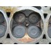 Головка блока Toyota Corolla E15 2006-2013 255371 1110139686