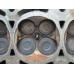 Головка блока Toyota Corolla E15 2006-2013 255371 1110139686