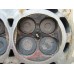 Головка блока Toyota Corolla E15 2006-2013 255371 1110139686