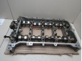  Постель распредвала Toyota Corolla E15 2006-2013 255374 1110337020
