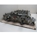 Постель распредвала Toyota Corolla E15 2006-2013 255374 1110337020