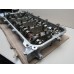 Постель распредвала Toyota Corolla E15 2006-2013 255374 1110337020