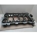 Постель распредвала Toyota Corolla E15 2006-2013 255374 1110337020